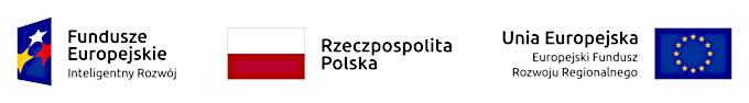 fundusz