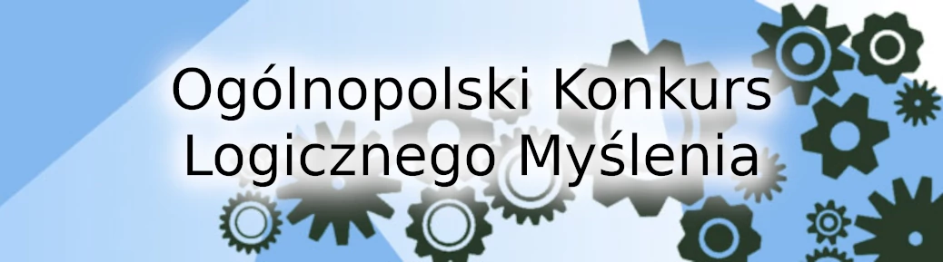 Banner Logika
