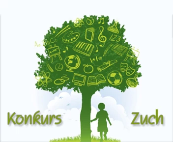 Banner Dyktando