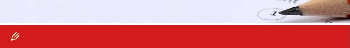 zbieramy baner oryginalny