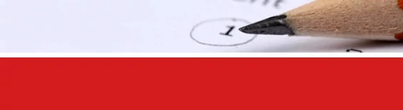 zbieramy baner oryginalny